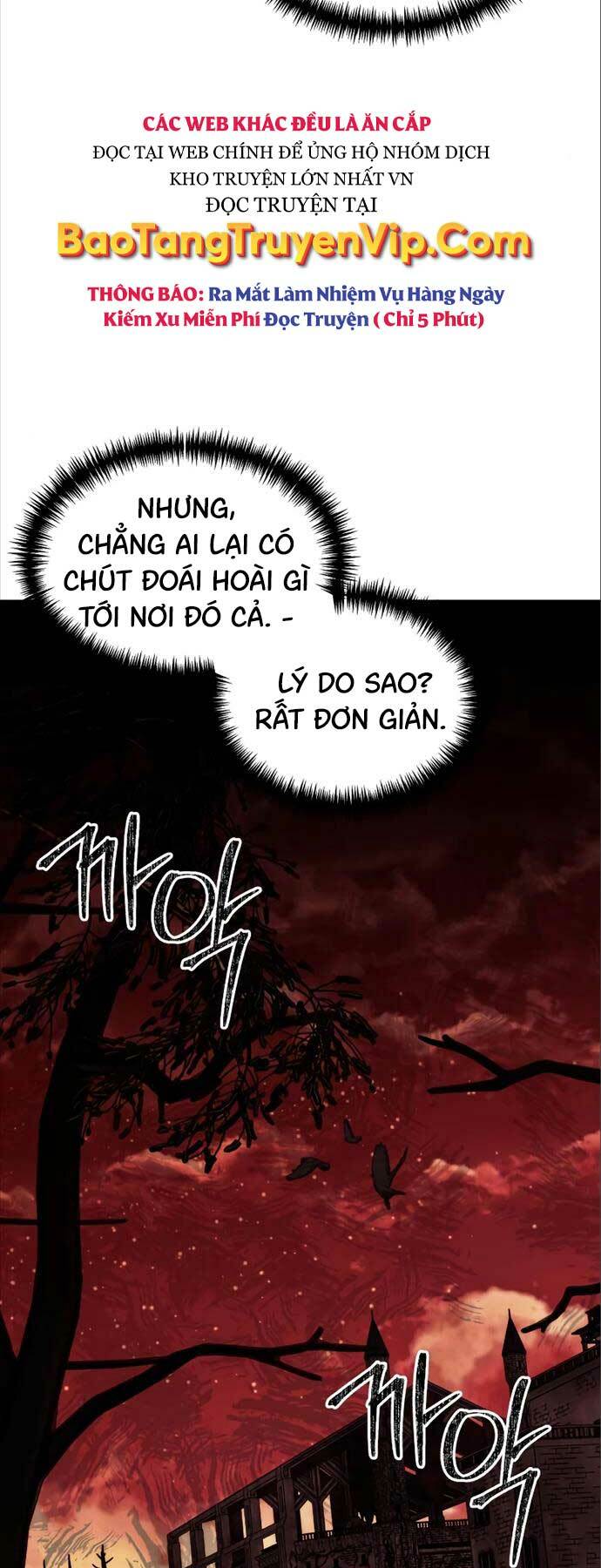 Hắc Kị Sĩ Thiên Tài Giới Hạn Thời Gian Chapter 31 - Trang 2