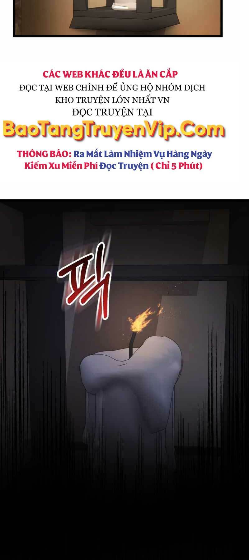 Hắc Kị Sĩ Thiên Tài Giới Hạn Thời Gian Chapter 28 - Trang 2