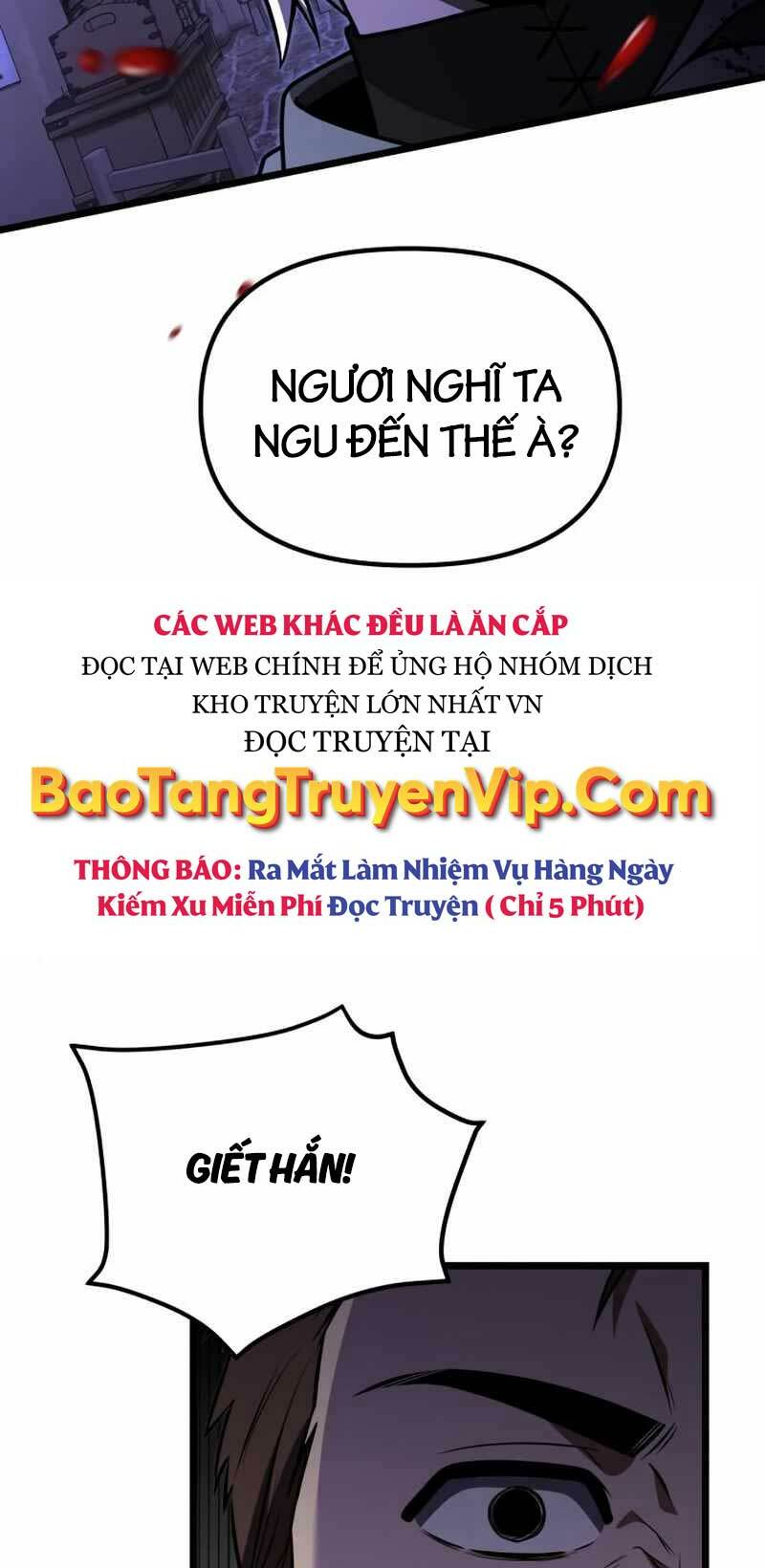 Hắc Kị Sĩ Thiên Tài Giới Hạn Thời Gian Chapter 28 - Trang 2