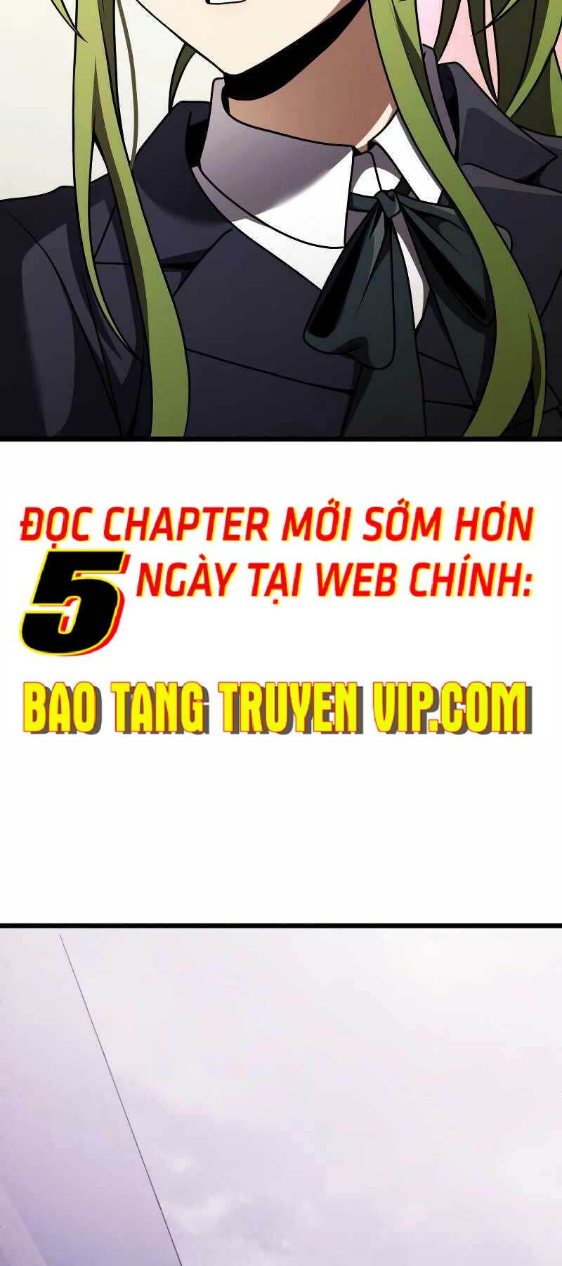 Hắc Kị Sĩ Thiên Tài Giới Hạn Thời Gian Chapter 27 - Trang 2