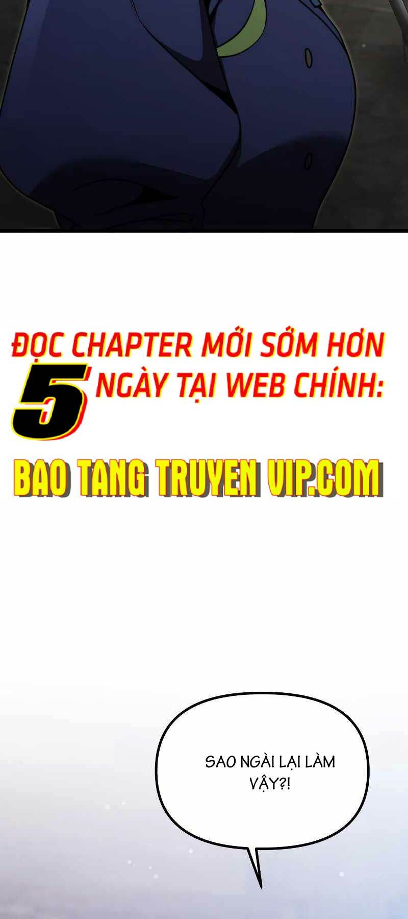 Hắc Kị Sĩ Thiên Tài Giới Hạn Thời Gian Chapter 27 - Trang 2