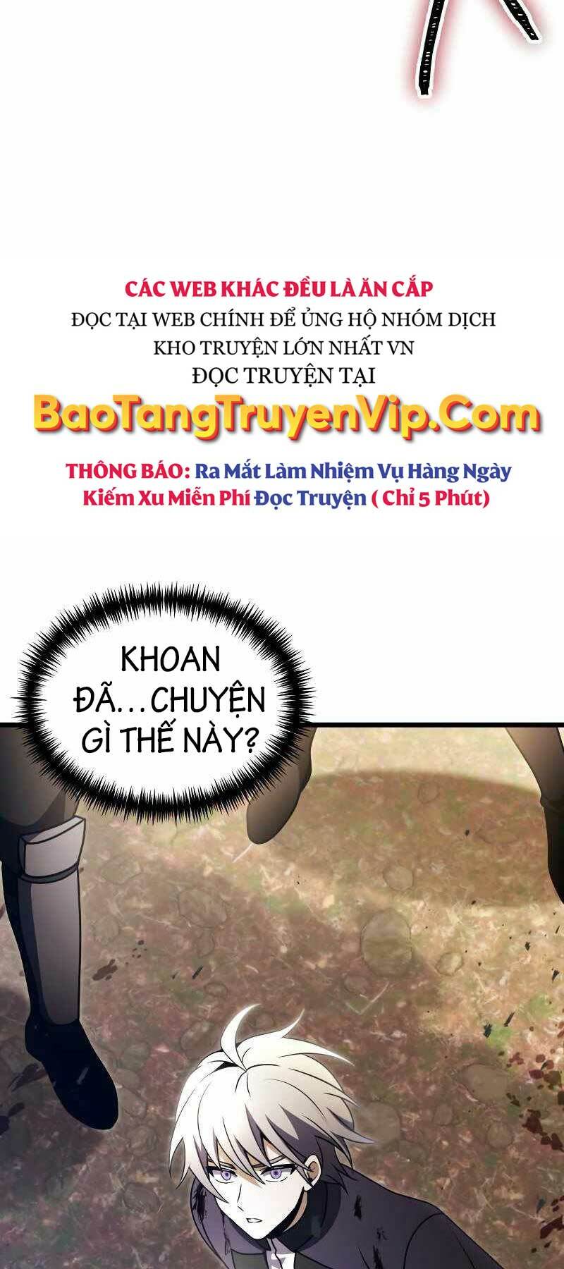 Hắc Kị Sĩ Thiên Tài Giới Hạn Thời Gian Chapter 24 - Trang 2