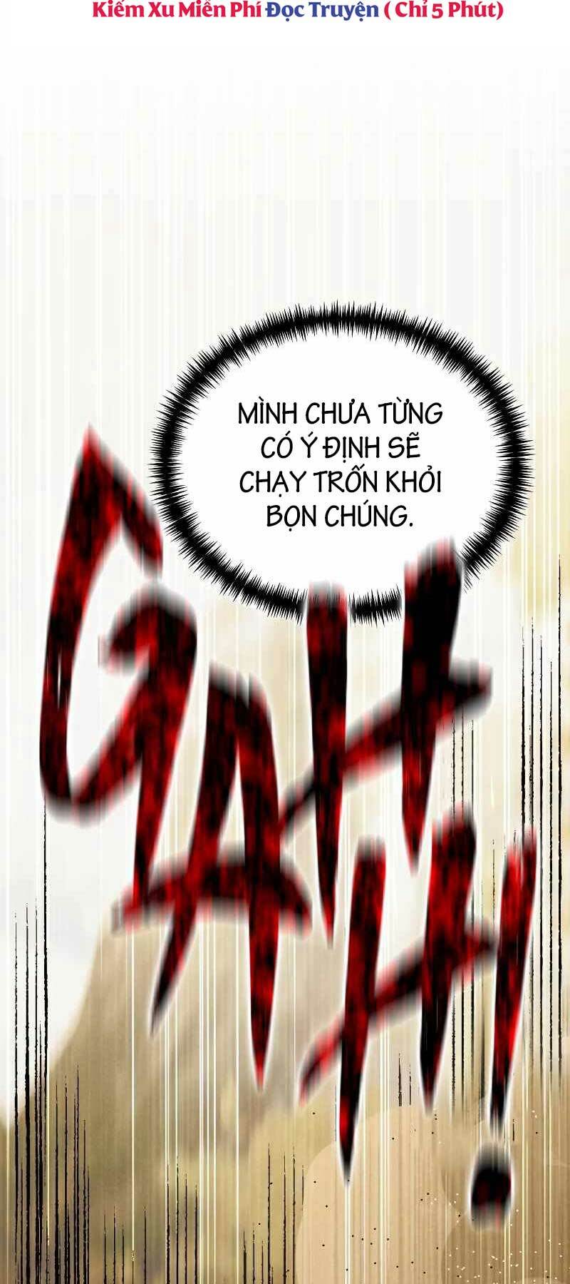 Hắc Kị Sĩ Thiên Tài Giới Hạn Thời Gian Chapter 24 - Trang 2