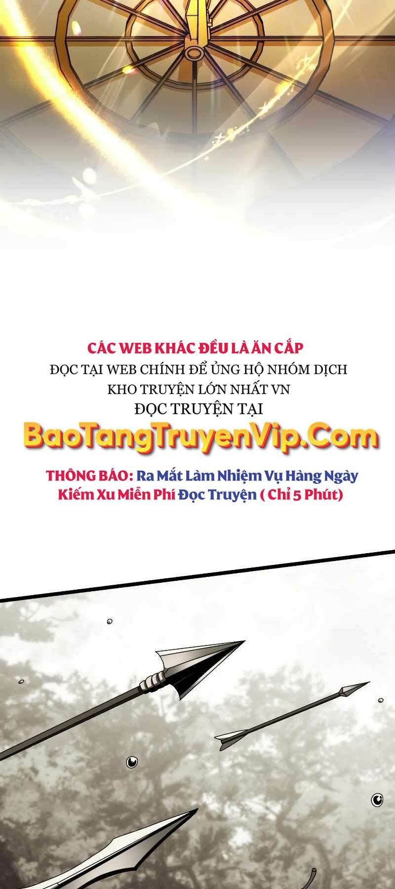 Hắc Kị Sĩ Thiên Tài Giới Hạn Thời Gian Chapter 24 - Trang 2