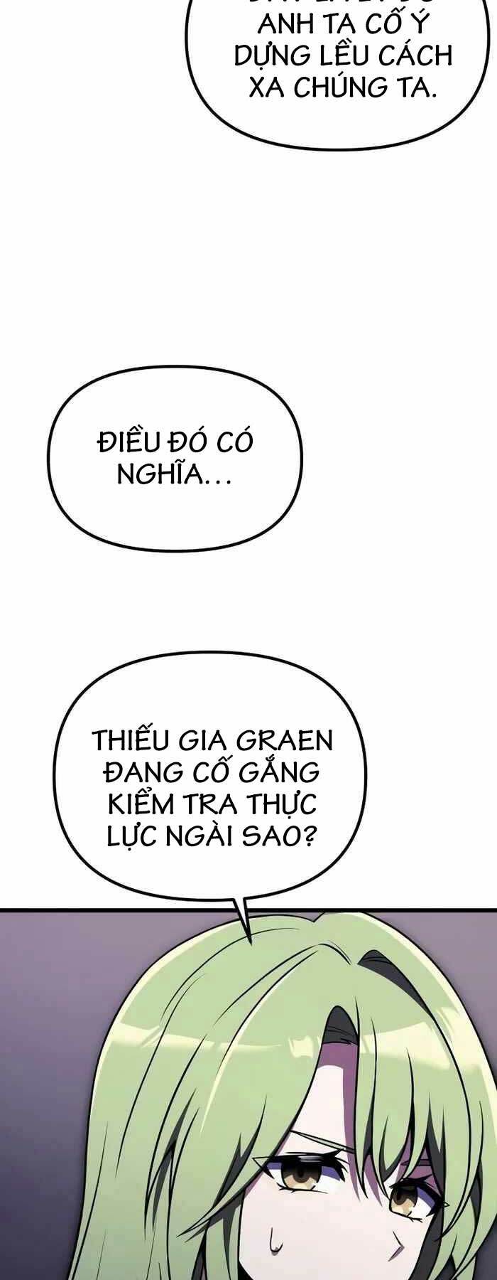 Hắc Kị Sĩ Thiên Tài Giới Hạn Thời Gian Chapter 23 - Trang 2