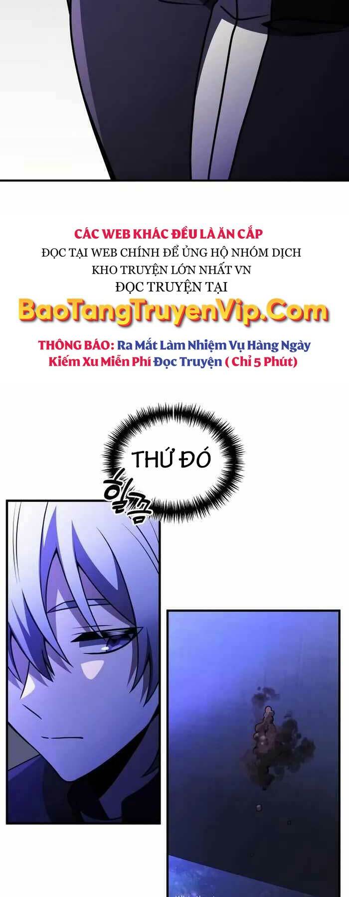 Hắc Kị Sĩ Thiên Tài Giới Hạn Thời Gian Chapter 23 - Trang 2