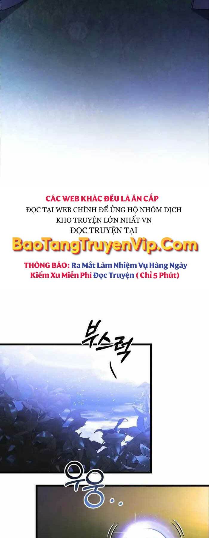 Hắc Kị Sĩ Thiên Tài Giới Hạn Thời Gian Chapter 23 - Trang 2