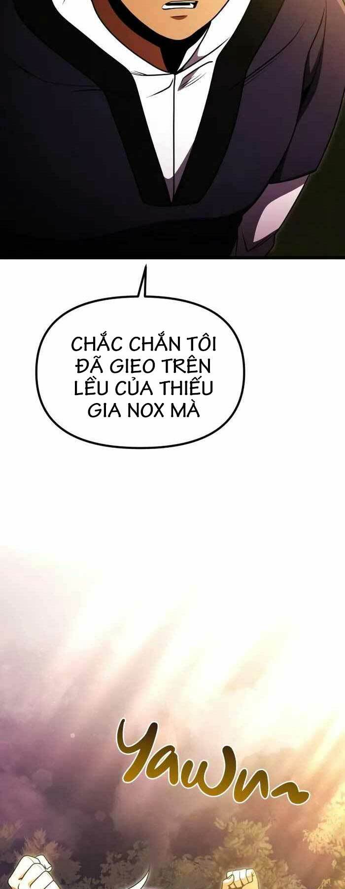 Hắc Kị Sĩ Thiên Tài Giới Hạn Thời Gian Chapter 23 - Trang 2