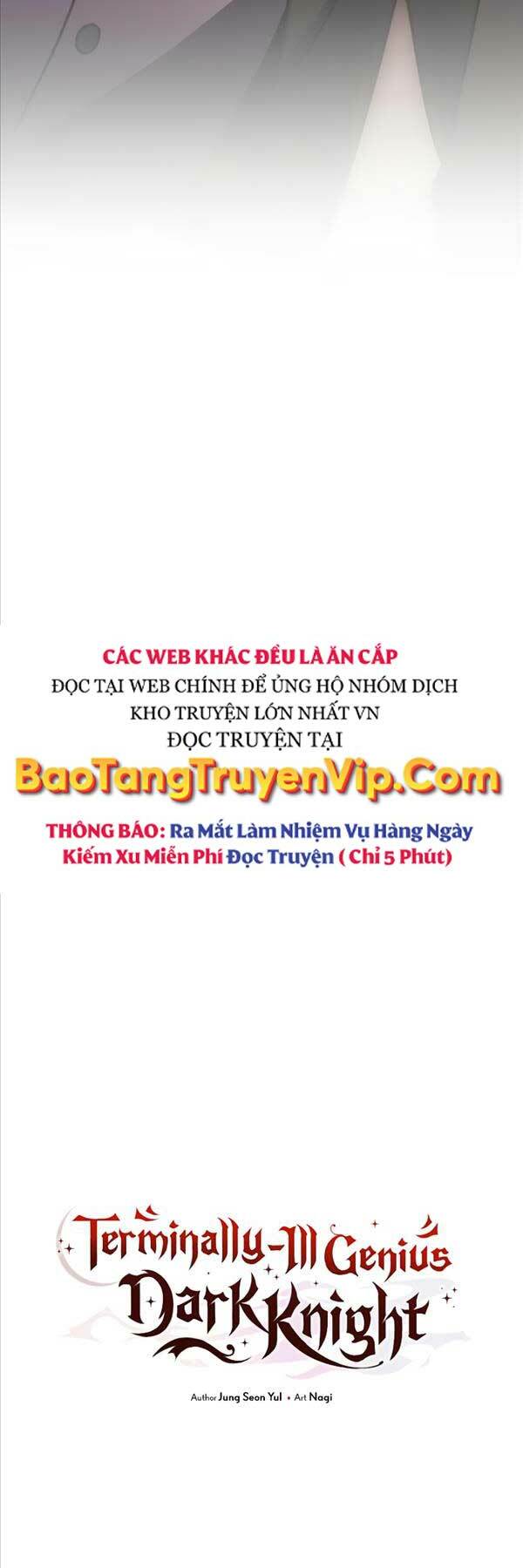 Hắc Kị Sĩ Thiên Tài Giới Hạn Thời Gian Chapter 22 - Trang 2