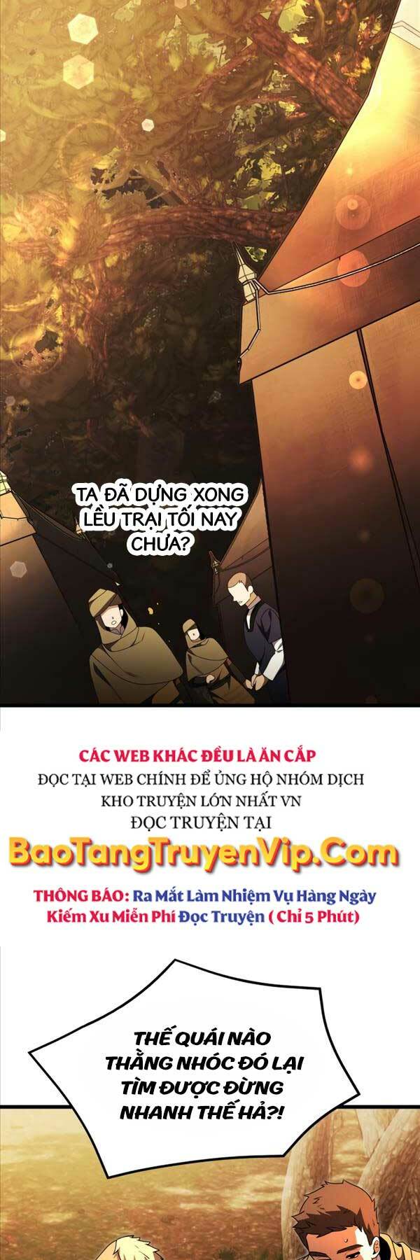 Hắc Kị Sĩ Thiên Tài Giới Hạn Thời Gian Chapter 22 - Trang 2