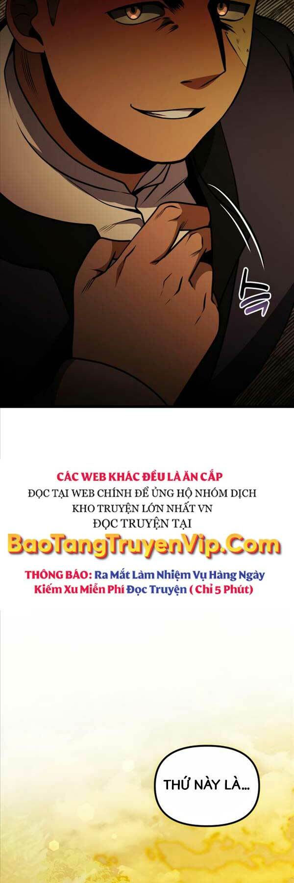 Hắc Kị Sĩ Thiên Tài Giới Hạn Thời Gian Chapter 22 - Trang 2