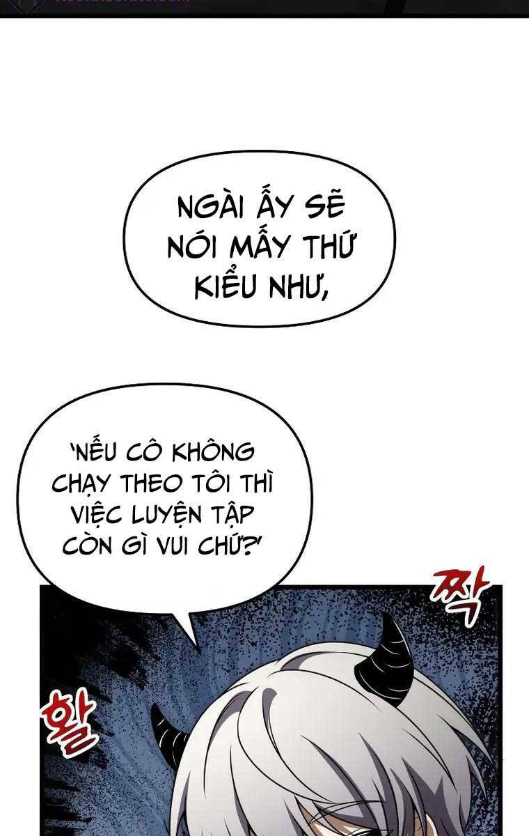 Hắc Kị Sĩ Thiên Tài Giới Hạn Thời Gian Chapter 17 - Trang 2