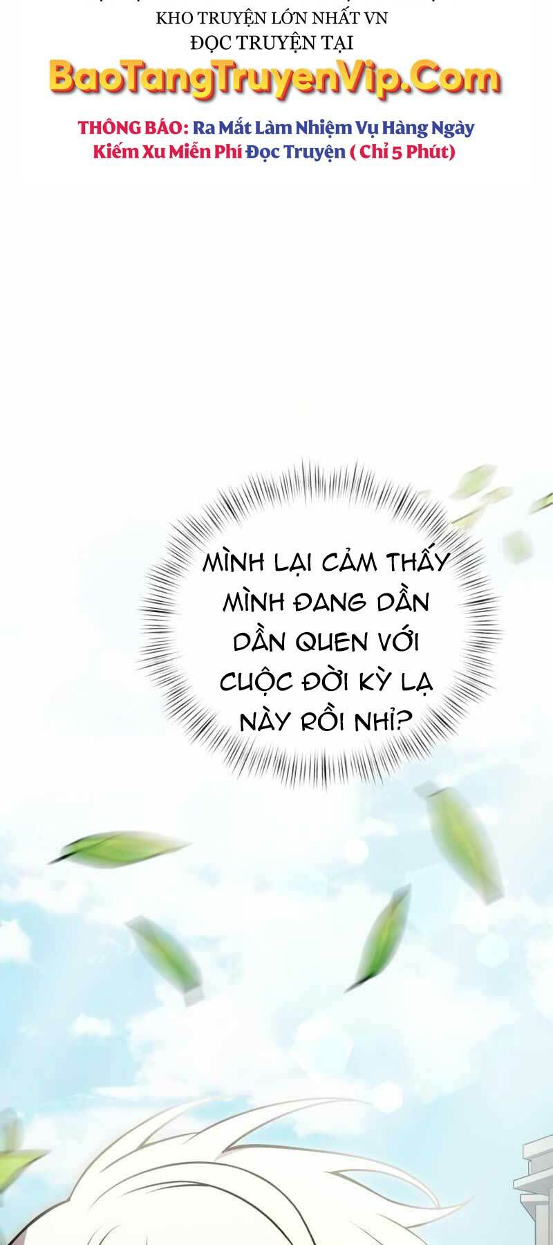 Hắc Kị Sĩ Thiên Tài Giới Hạn Thời Gian Chapter 15 - Trang 2