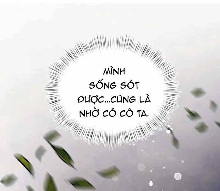 Hắc Kị Sĩ Thiên Tài Giới Hạn Thời Gian Chapter 14 - Trang 2