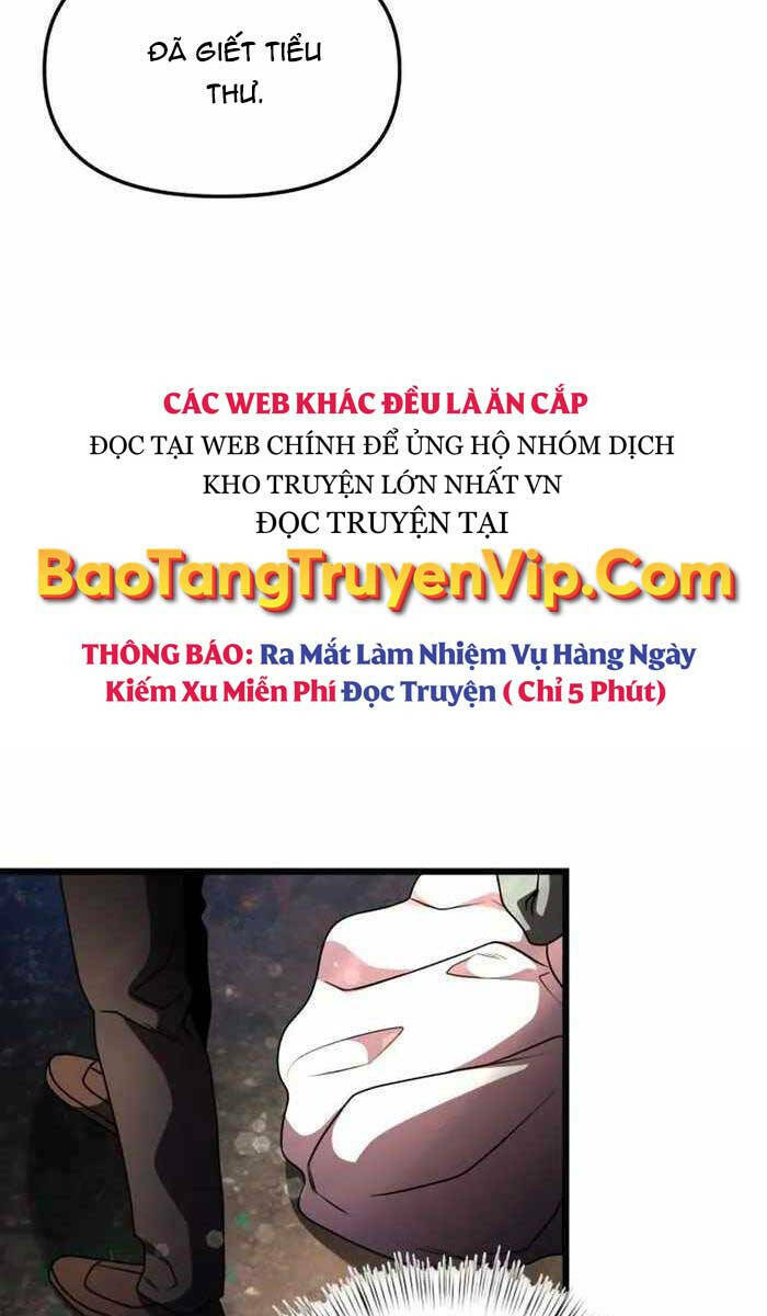 Hắc Kị Sĩ Thiên Tài Giới Hạn Thời Gian Chapter 14 - Trang 2