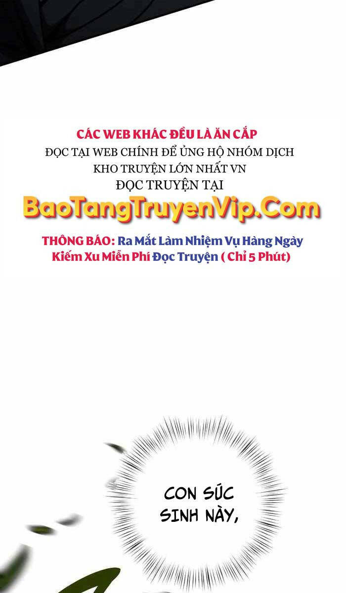 Hắc Kị Sĩ Thiên Tài Giới Hạn Thời Gian Chapter 13 - Trang 2