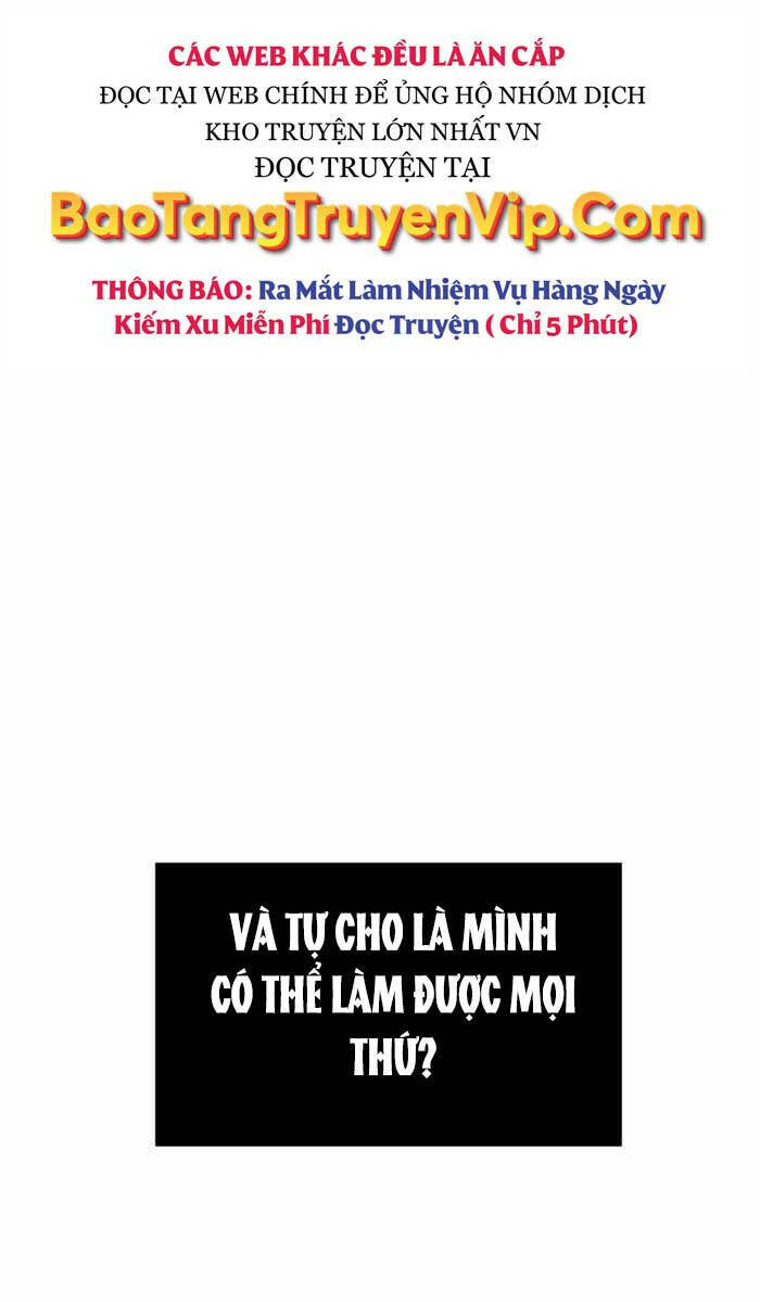 Hắc Kị Sĩ Thiên Tài Giới Hạn Thời Gian Chapter 13 - Trang 2