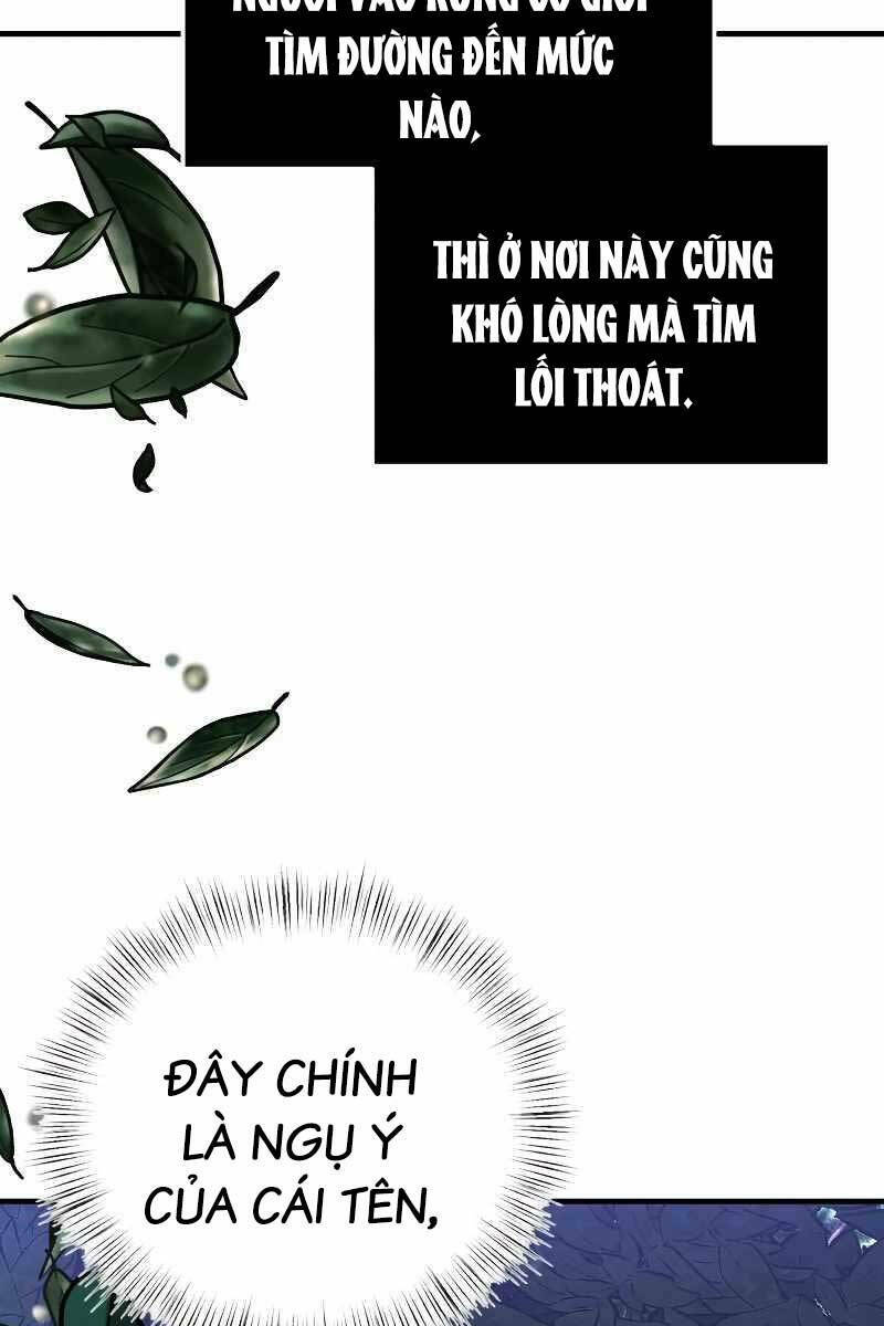 Hắc Kị Sĩ Thiên Tài Giới Hạn Thời Gian Chapter 11 - Trang 2