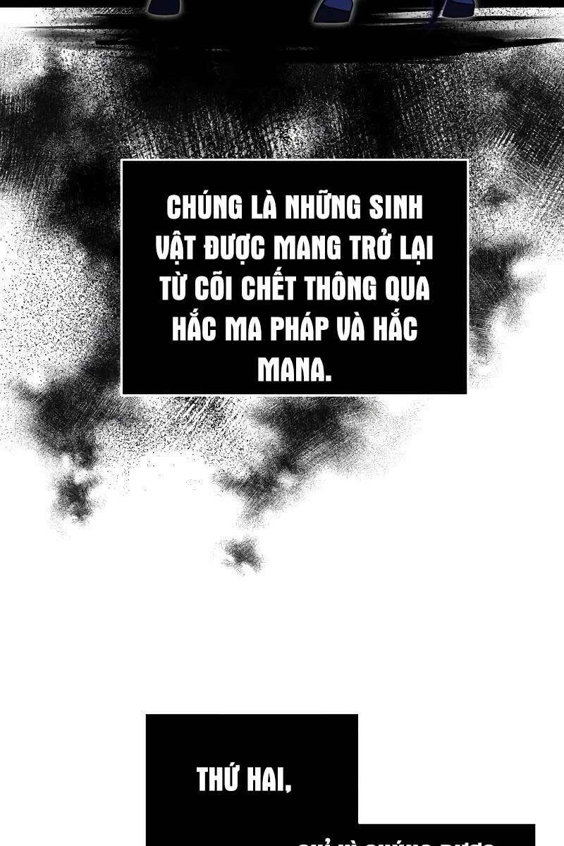 Hắc Kị Sĩ Thiên Tài Giới Hạn Thời Gian Chapter 10 - Trang 2