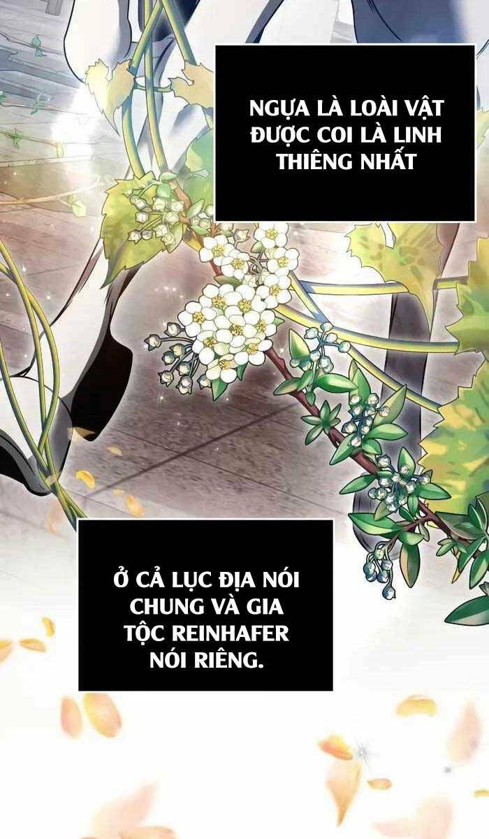 Hắc Kị Sĩ Thiên Tài Giới Hạn Thời Gian Chapter 9 - Trang 2