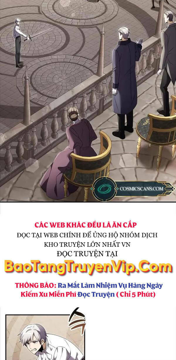 Hắc Kị Sĩ Thiên Tài Giới Hạn Thời Gian Chapter 7 - Trang 2