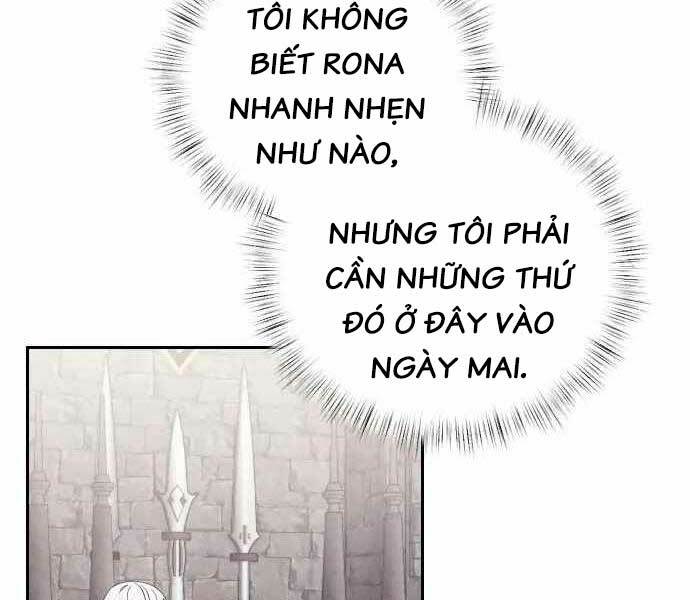 Hắc Kị Sĩ Thiên Tài Giới Hạn Thời Gian Chapter 3 - Trang 2