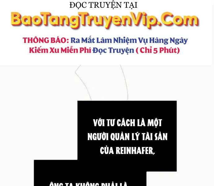 Hắc Kị Sĩ Thiên Tài Giới Hạn Thời Gian Chapter 3 - Trang 2