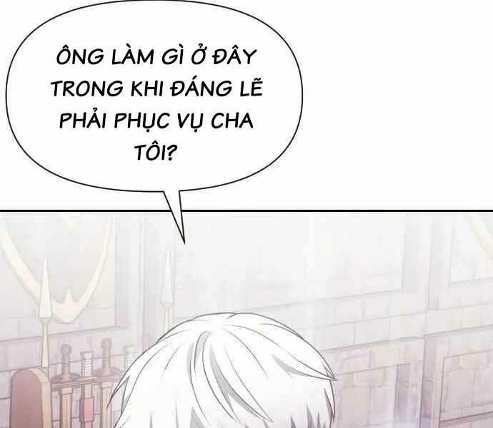 Hắc Kị Sĩ Thiên Tài Giới Hạn Thời Gian Chapter 3 - Trang 2