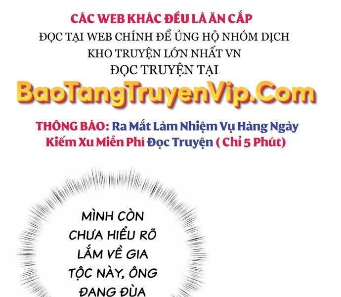 Hắc Kị Sĩ Thiên Tài Giới Hạn Thời Gian Chapter 3 - Trang 2