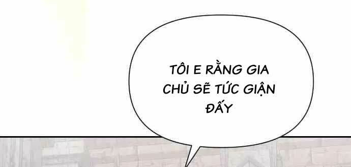 Hắc Kị Sĩ Thiên Tài Giới Hạn Thời Gian Chapter 3 - Trang 2