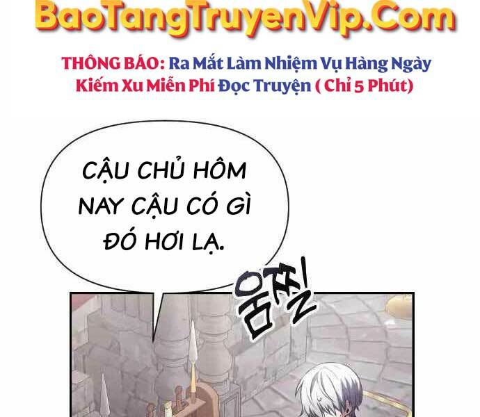 Hắc Kị Sĩ Thiên Tài Giới Hạn Thời Gian Chapter 3 - Trang 2