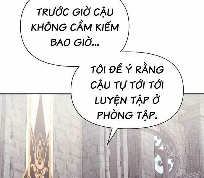 Hắc Kị Sĩ Thiên Tài Giới Hạn Thời Gian Chapter 3 - Trang 2