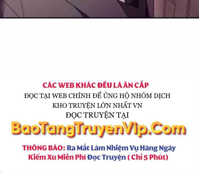 Hắc Kị Sĩ Thiên Tài Giới Hạn Thời Gian Chapter 3 - Trang 2