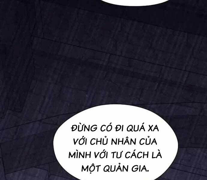 Hắc Kị Sĩ Thiên Tài Giới Hạn Thời Gian Chapter 3 - Trang 2