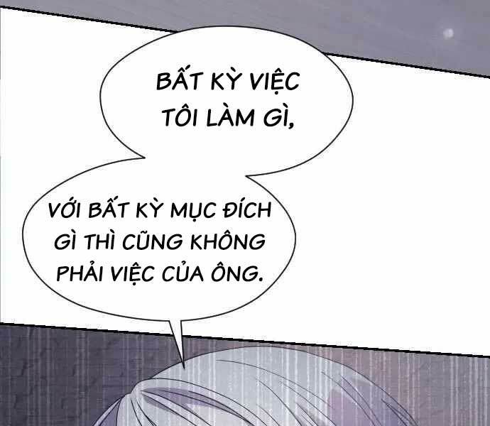 Hắc Kị Sĩ Thiên Tài Giới Hạn Thời Gian Chapter 3 - Trang 2