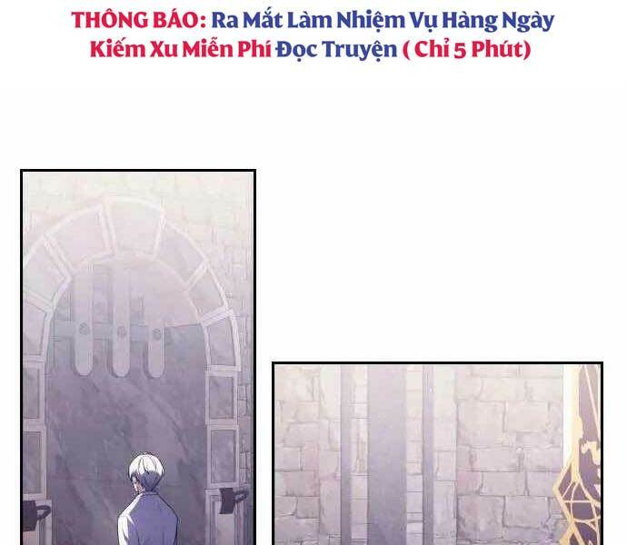 Hắc Kị Sĩ Thiên Tài Giới Hạn Thời Gian Chapter 3 - Trang 2