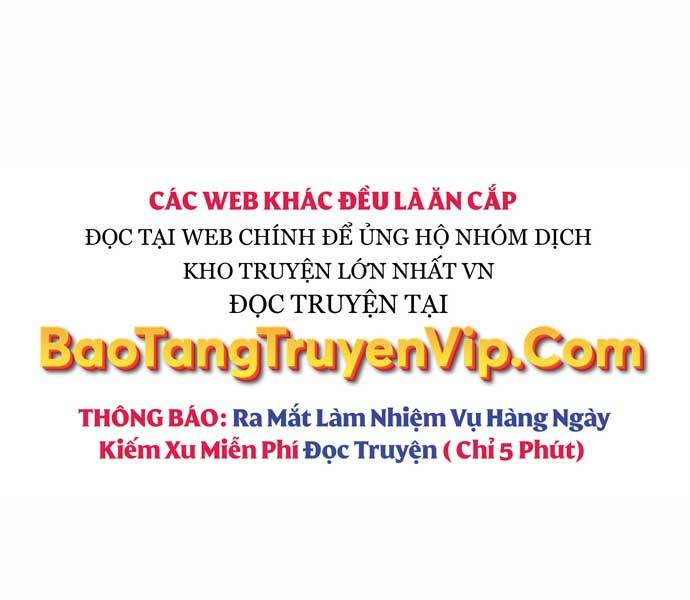 Hắc Kị Sĩ Thiên Tài Giới Hạn Thời Gian Chapter 3 - Trang 2