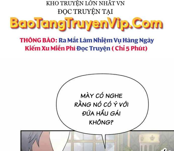 Hắc Kị Sĩ Thiên Tài Giới Hạn Thời Gian Chapter 3 - Trang 2