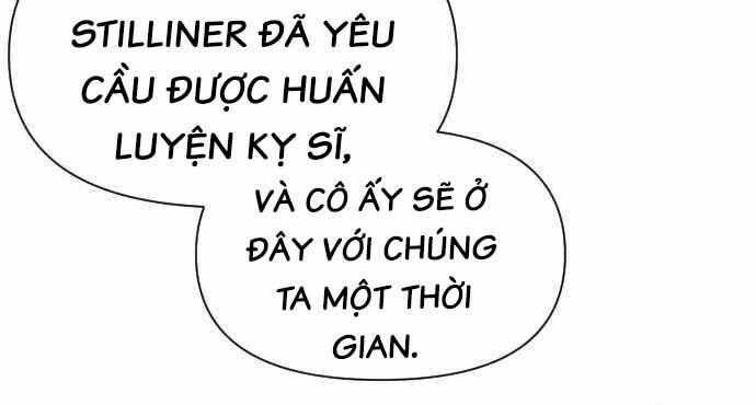 Hắc Kị Sĩ Thiên Tài Giới Hạn Thời Gian Chapter 3 - Trang 2