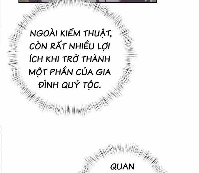 Hắc Kị Sĩ Thiên Tài Giới Hạn Thời Gian Chapter 3 - Trang 2