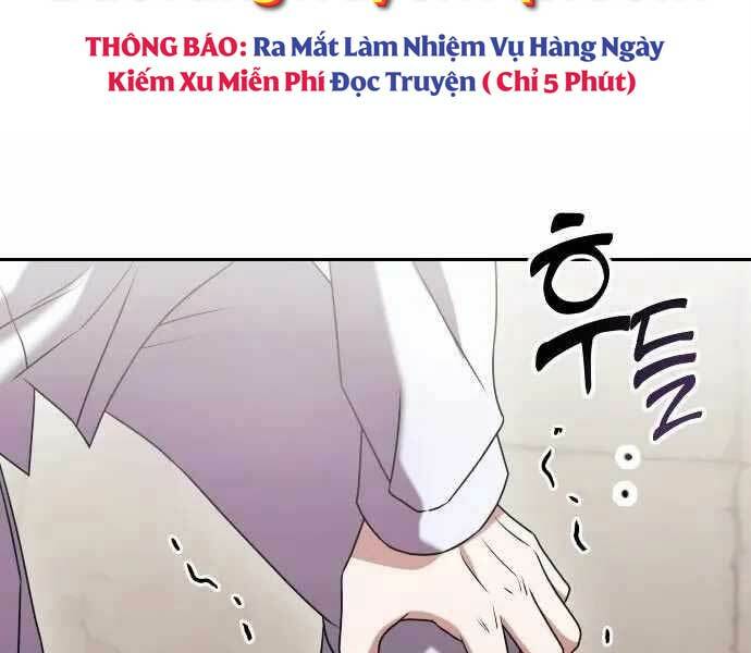 Hắc Kị Sĩ Thiên Tài Giới Hạn Thời Gian Chapter 3 - Trang 2