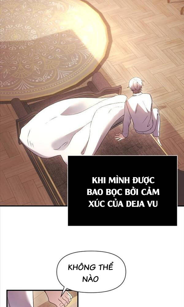 Hắc Kị Sĩ Thiên Tài Giới Hạn Thời Gian Chapter 1 - Trang 2