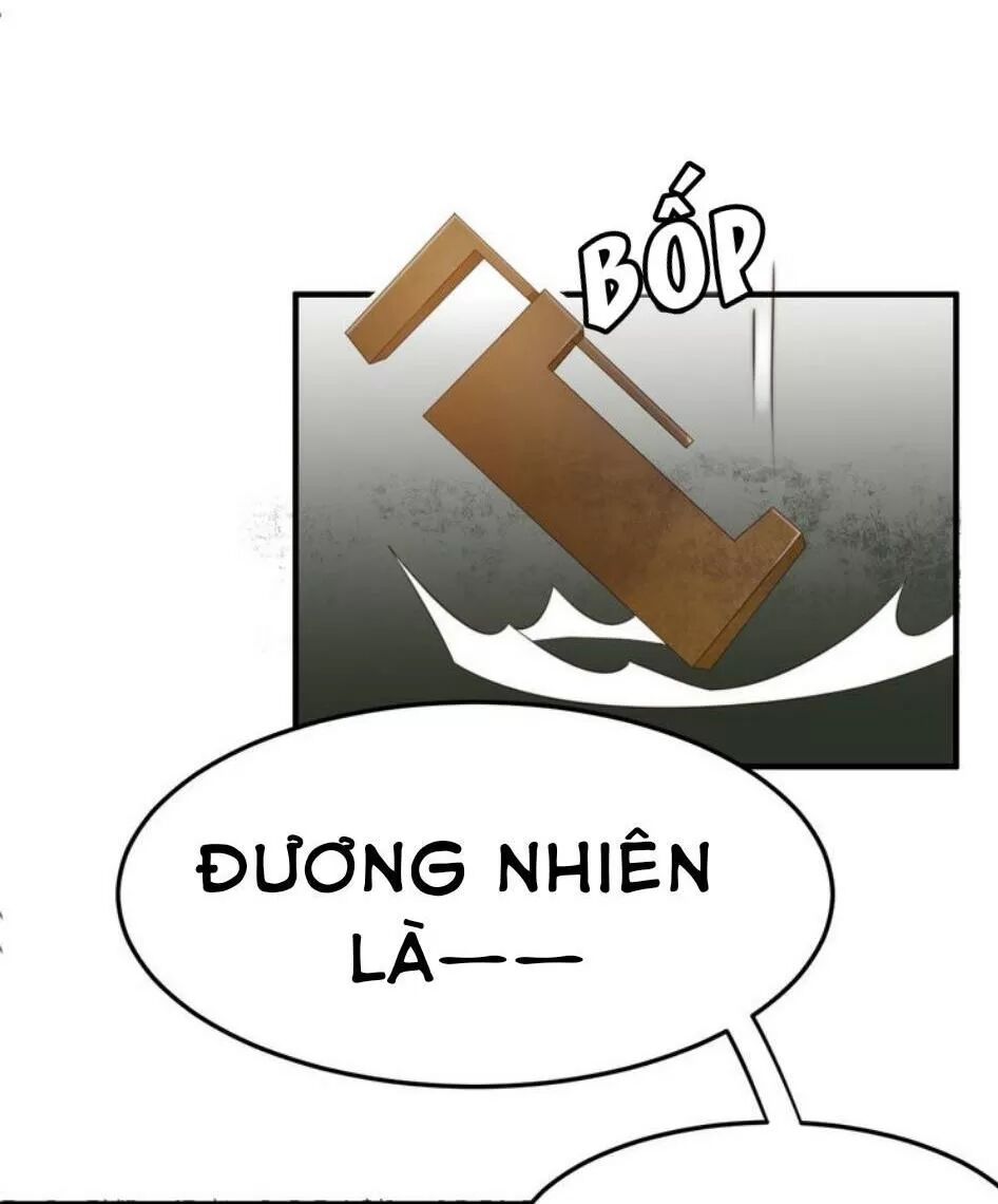 Luôn Có Điêu Dân To Gan Muốn Hại Trẫm Chapter 22 - Trang 2