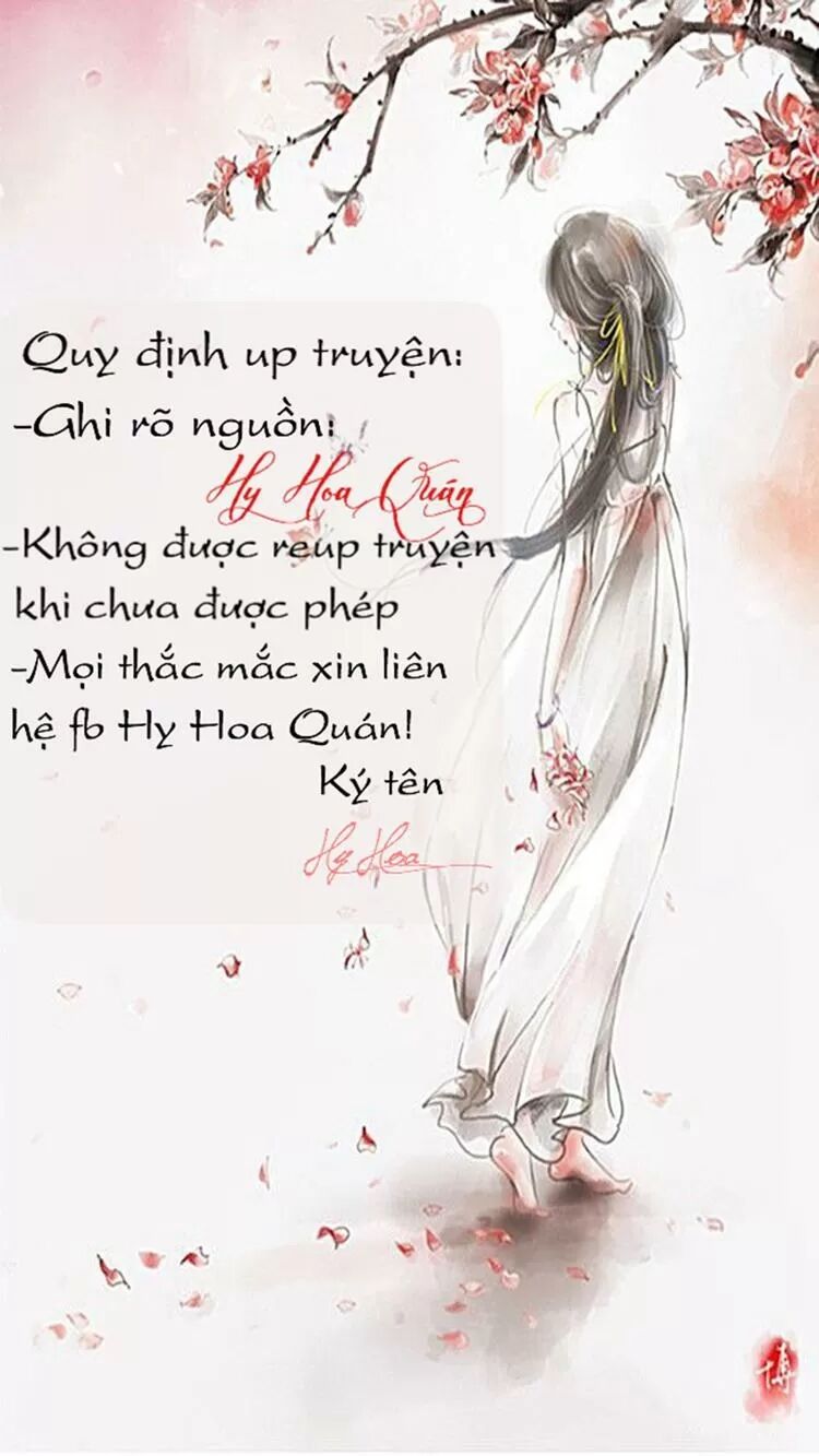 Luôn Có Điêu Dân To Gan Muốn Hại Trẫm Chapter 22 - Trang 2