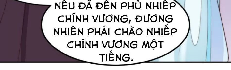 Luôn Có Điêu Dân To Gan Muốn Hại Trẫm Chapter 20 - Trang 2