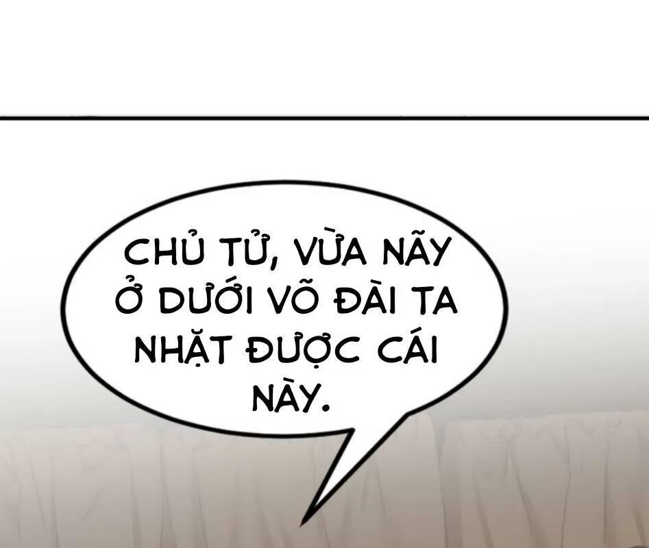 Luôn Có Điêu Dân To Gan Muốn Hại Trẫm Chapter 20 - Trang 2