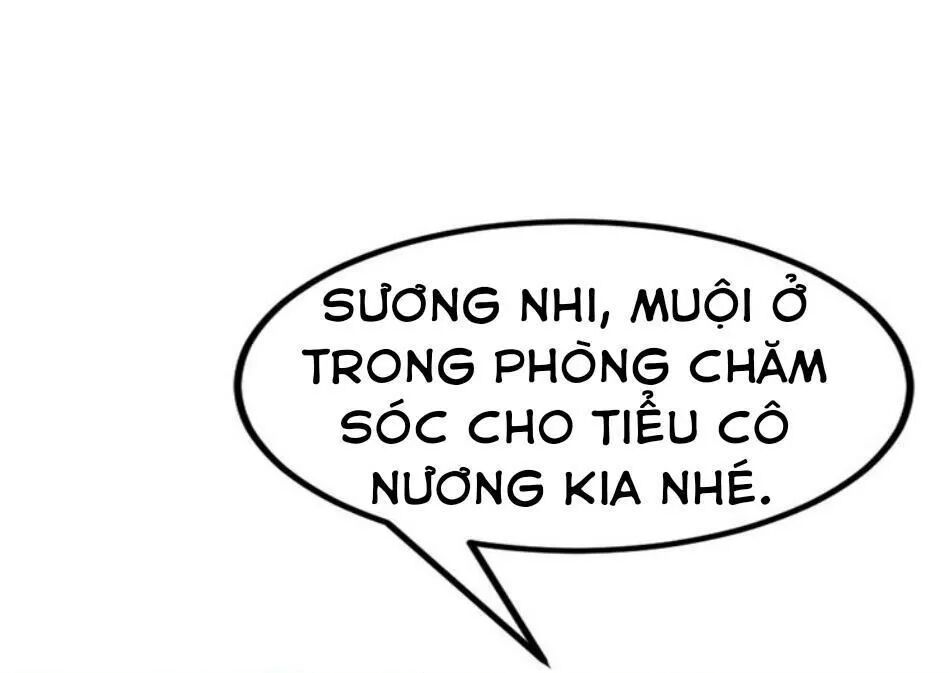 Luôn Có Điêu Dân To Gan Muốn Hại Trẫm Chapter 20 - Trang 2