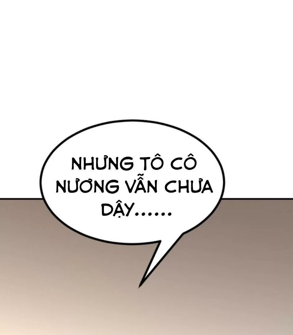 Luôn Có Điêu Dân To Gan Muốn Hại Trẫm Chapter 19 - Trang 2