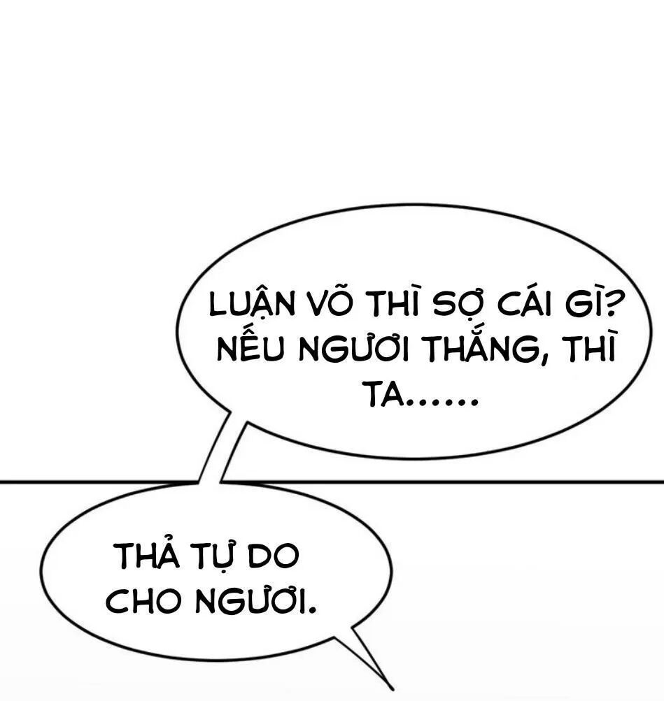 Luôn Có Điêu Dân To Gan Muốn Hại Trẫm Chapter 19 - Trang 2