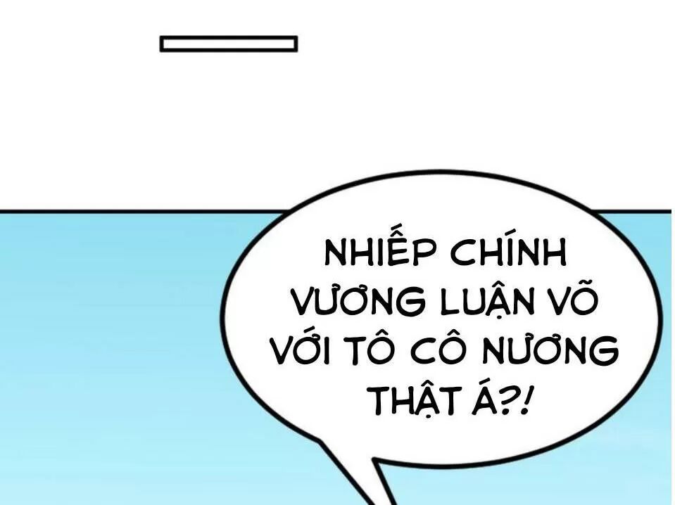 Luôn Có Điêu Dân To Gan Muốn Hại Trẫm Chapter 19 - Trang 2